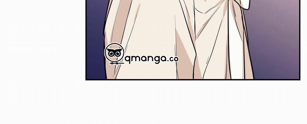 Không Chốn Yêu Đương Side Story 12 trang 60