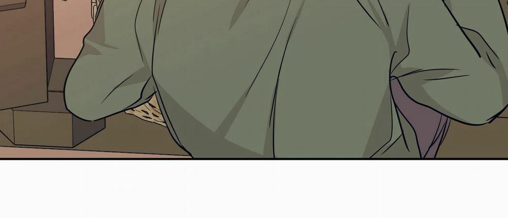 Không Chốn Yêu Đương Side Story 12 trang 63