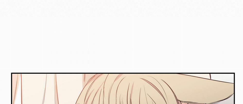 Không Chốn Yêu Đương Side Story 12 trang 77