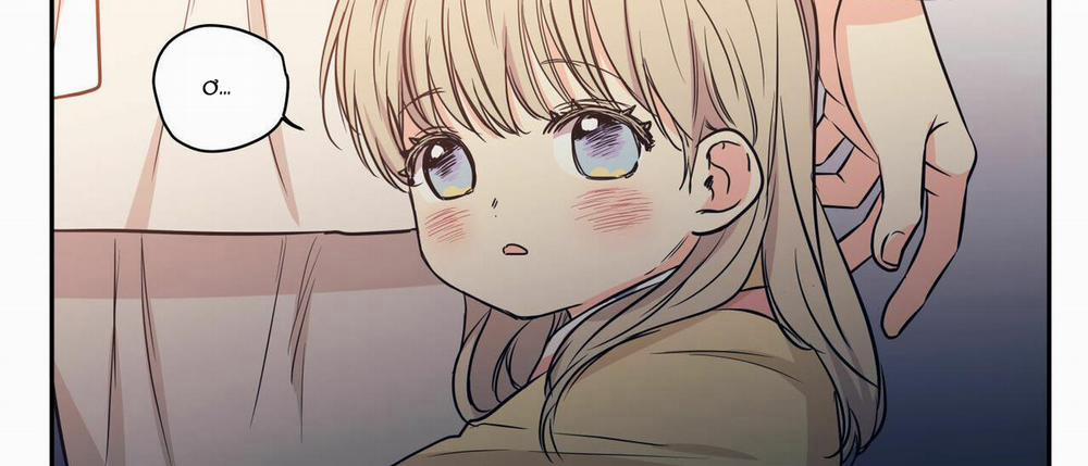 Không Chốn Yêu Đương Side Story 12 trang 78