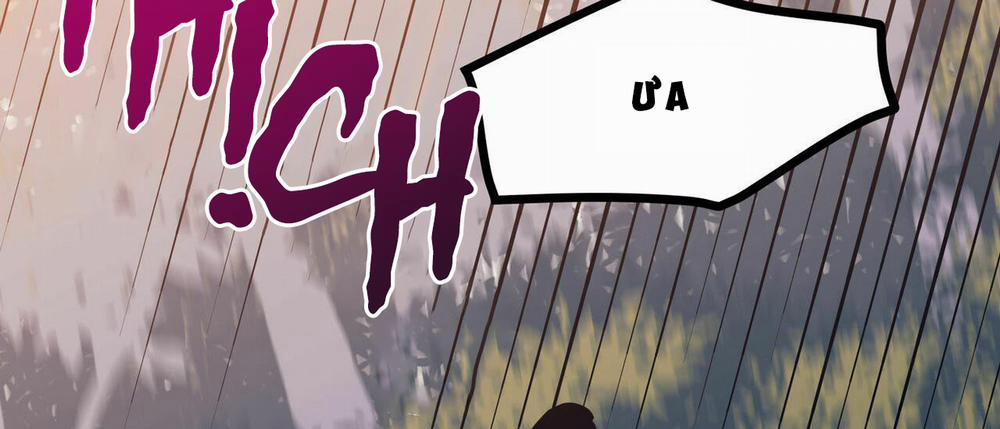 Không Chốn Yêu Đương Side Story 12 trang 83