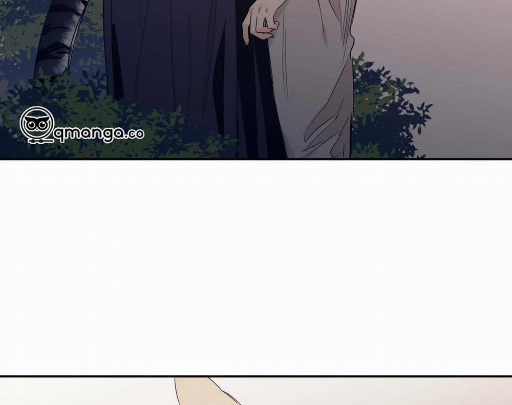 Không Chốn Yêu Đương Side Story 13.5 trang 45