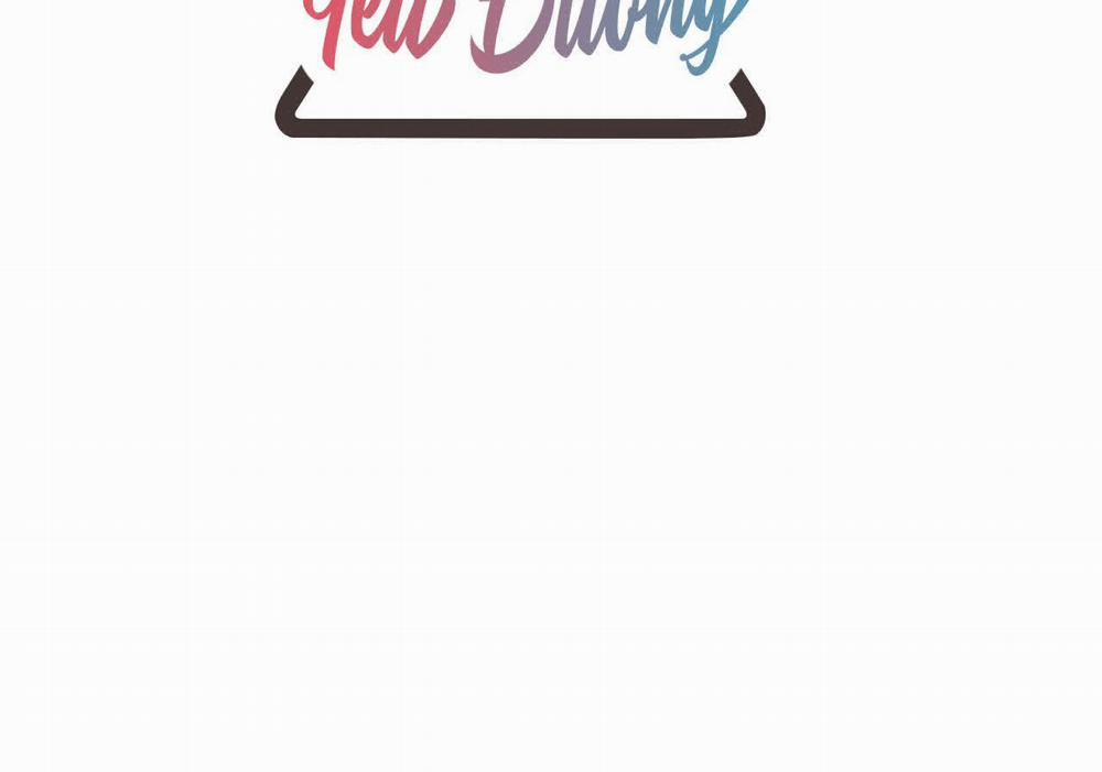 Không Chốn Yêu Đương Side Story 13 trang 2