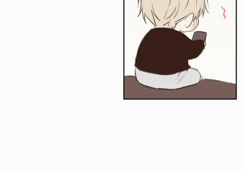 Không Chốn Yêu Đương Side Story 13 trang 22