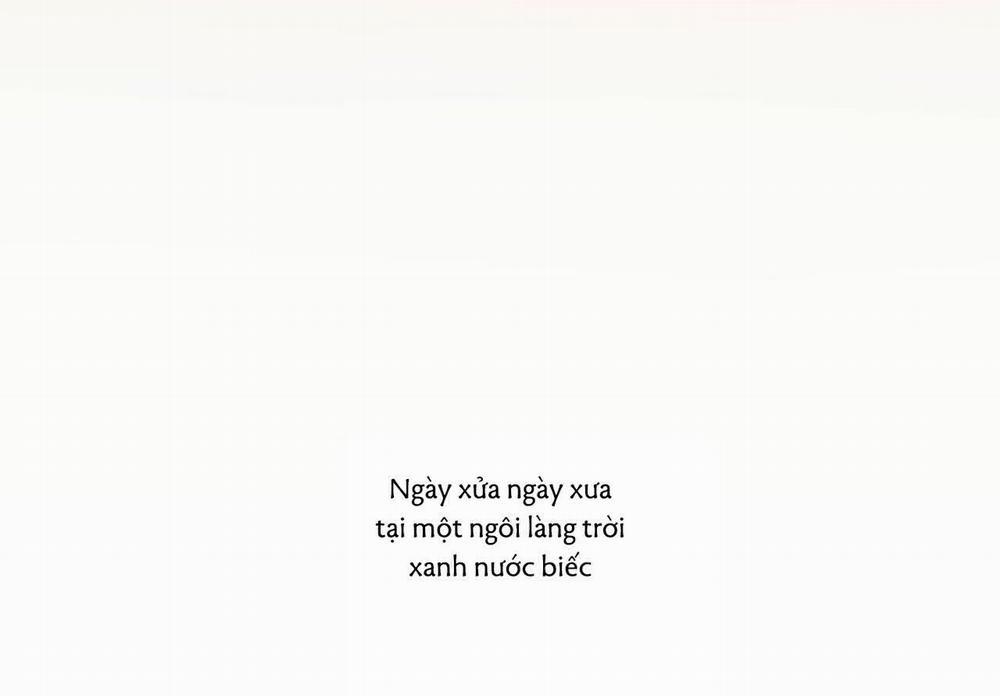 Không Chốn Yêu Đương Side Story 14 (Hết) trang 112