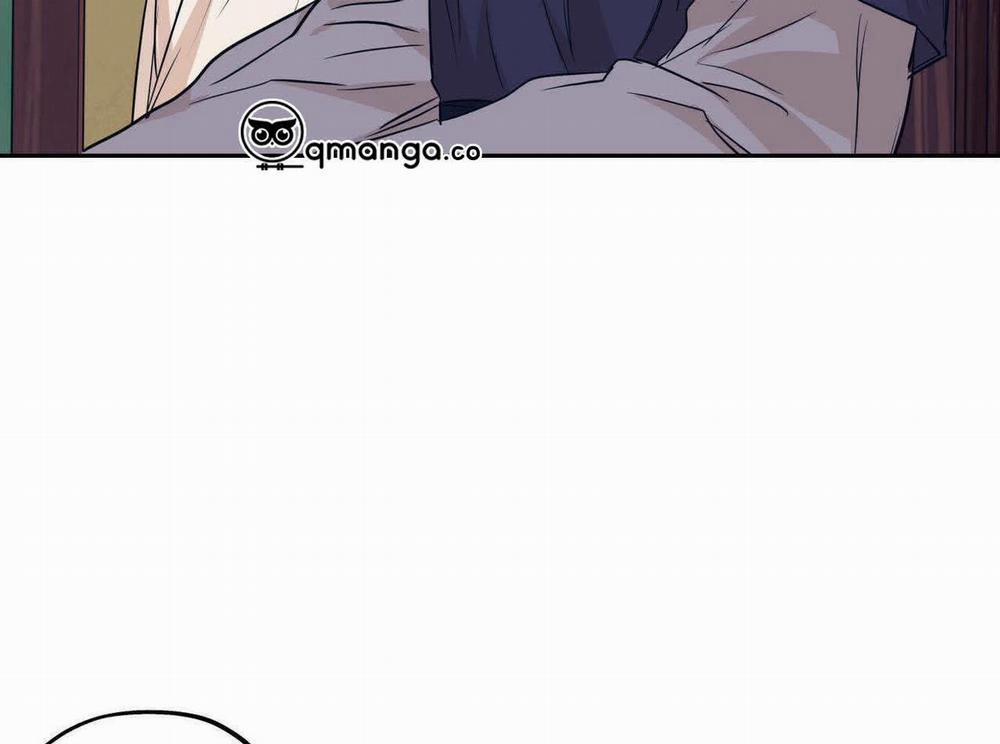 Không Chốn Yêu Đương Side Story 14 (Hết) trang 59