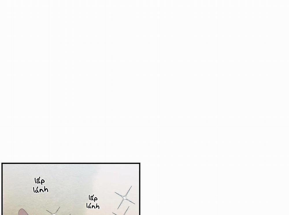 Không Chốn Yêu Đương Side Story 14 (Hết) trang 70