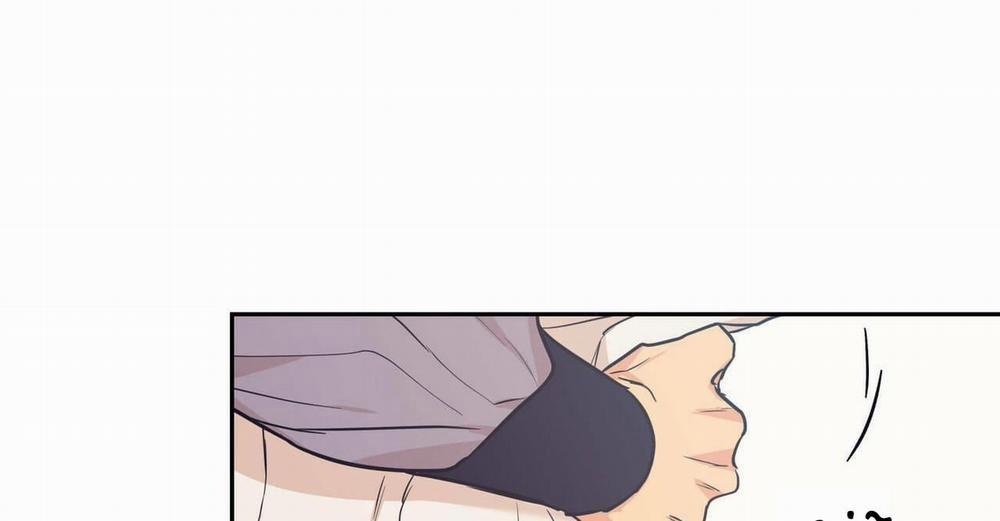 Không Chốn Yêu Đương Side Story 14 (Hết) trang 9