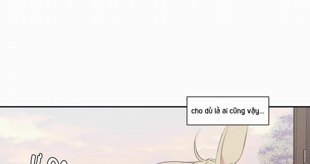 Không Chốn Yêu Đương Side story 2 trang 131