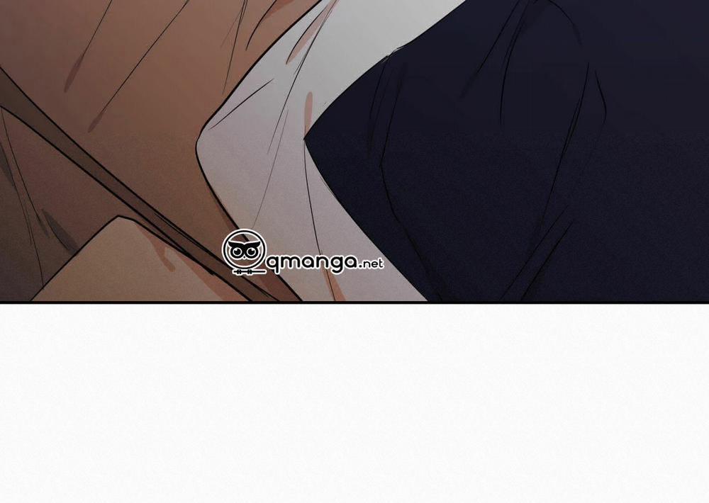 Không Chốn Yêu Đương Side story 2 trang 18