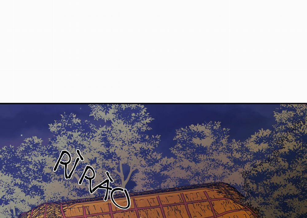 Không Chốn Yêu Đương Side story 2 trang 2