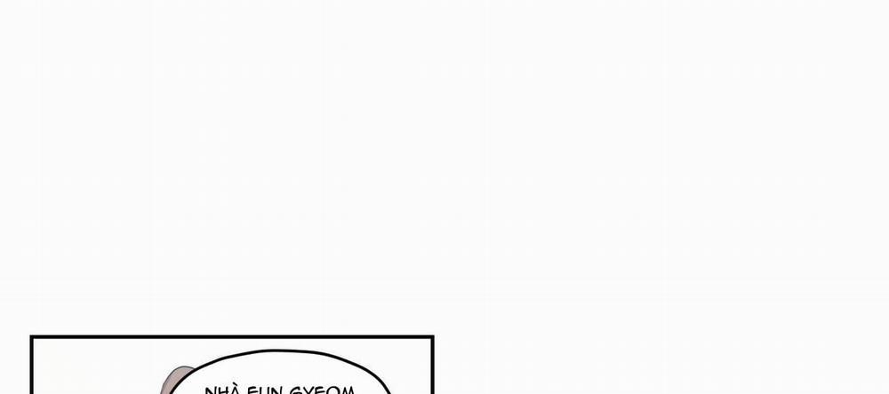 Không Chốn Yêu Đương Side story 2 trang 55