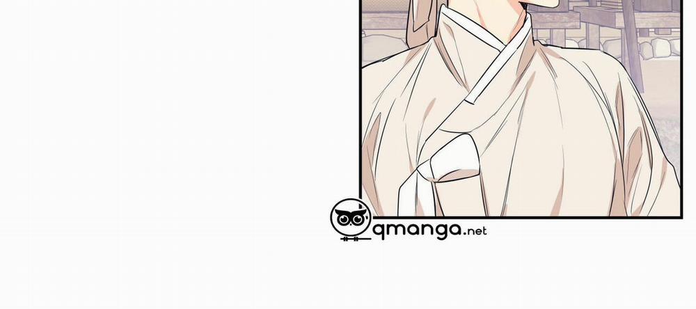 Không Chốn Yêu Đương Side story 2 trang 58