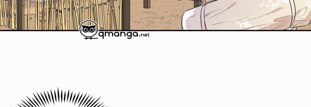 Không Chốn Yêu Đương Side story 2 trang 64