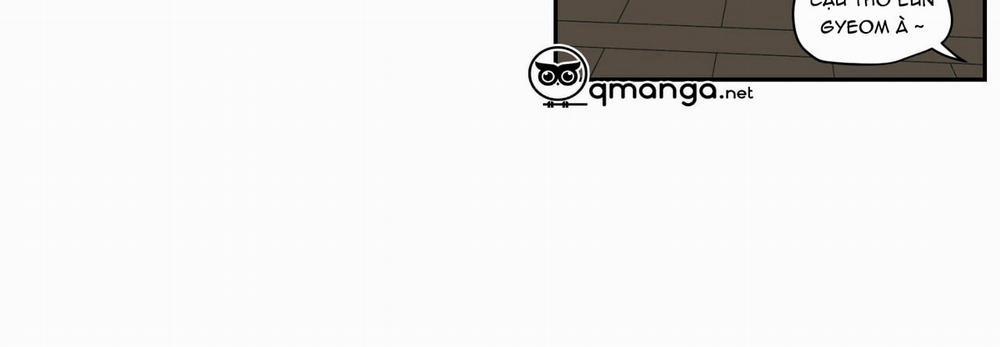 Không Chốn Yêu Đương Side story 2 trang 69