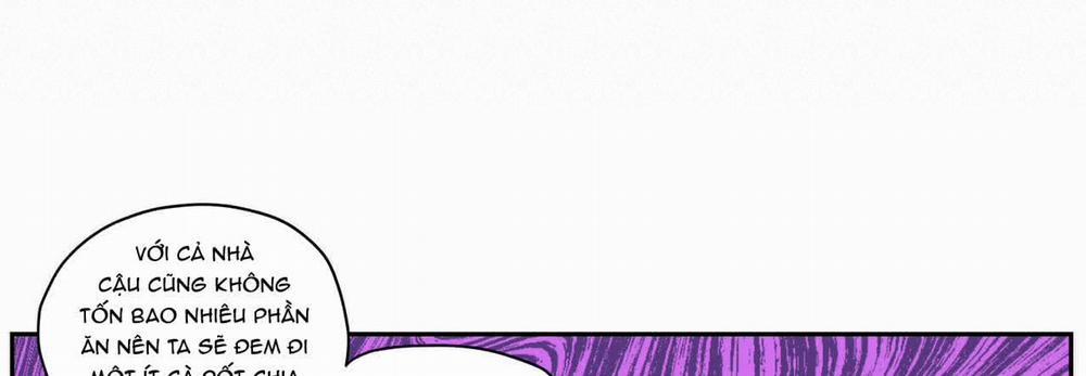 Không Chốn Yêu Đương Side story 2 trang 78