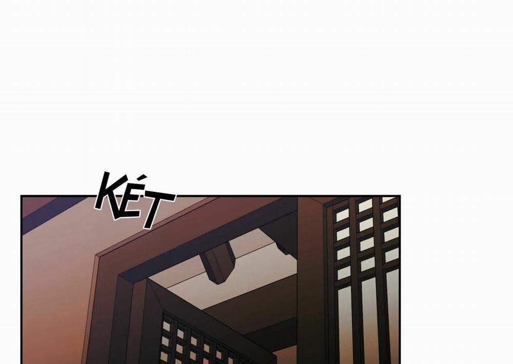 Không Chốn Yêu Đương Side story 2 trang 8