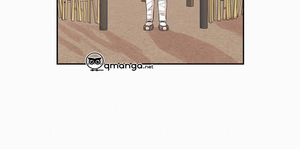 Không Chốn Yêu Đương Side story 2 trang 83