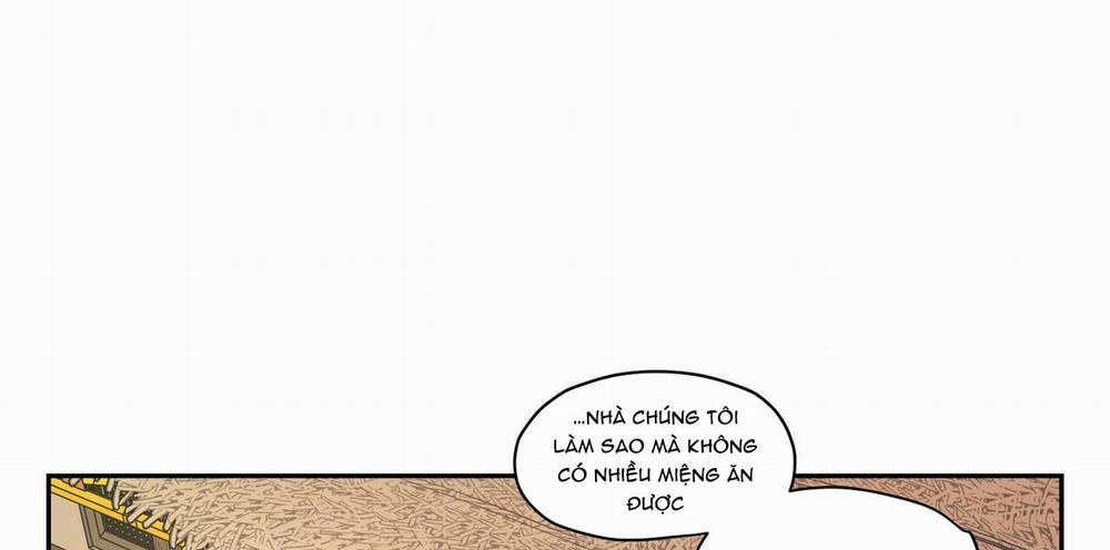 Không Chốn Yêu Đương Side story 2 trang 84