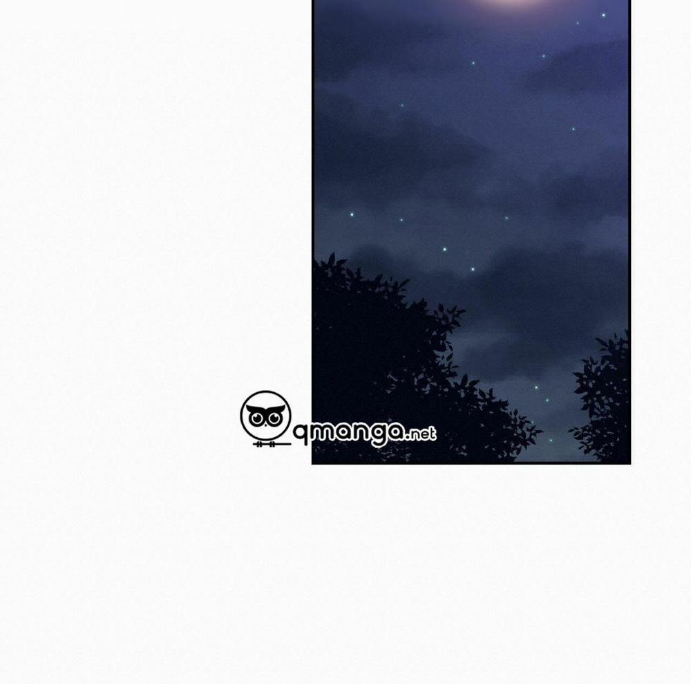 Không Chốn Yêu Đương Side Story 4 trang 40