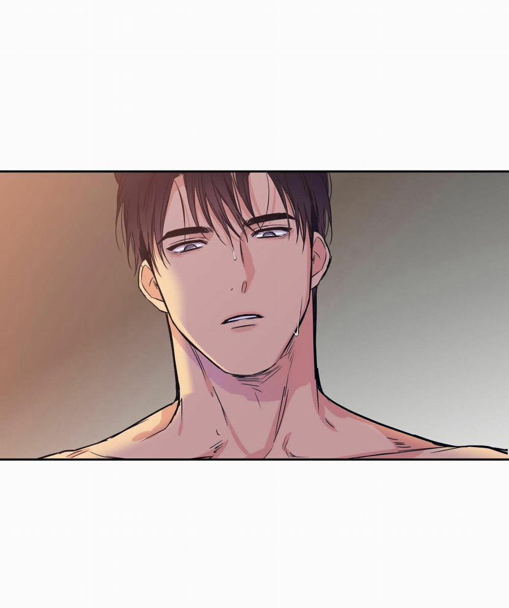 Không Chốn Yêu Đương Side Story 4 trang 48