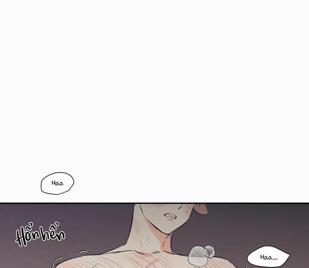 Không Chốn Yêu Đương Side Story 5 trang 65