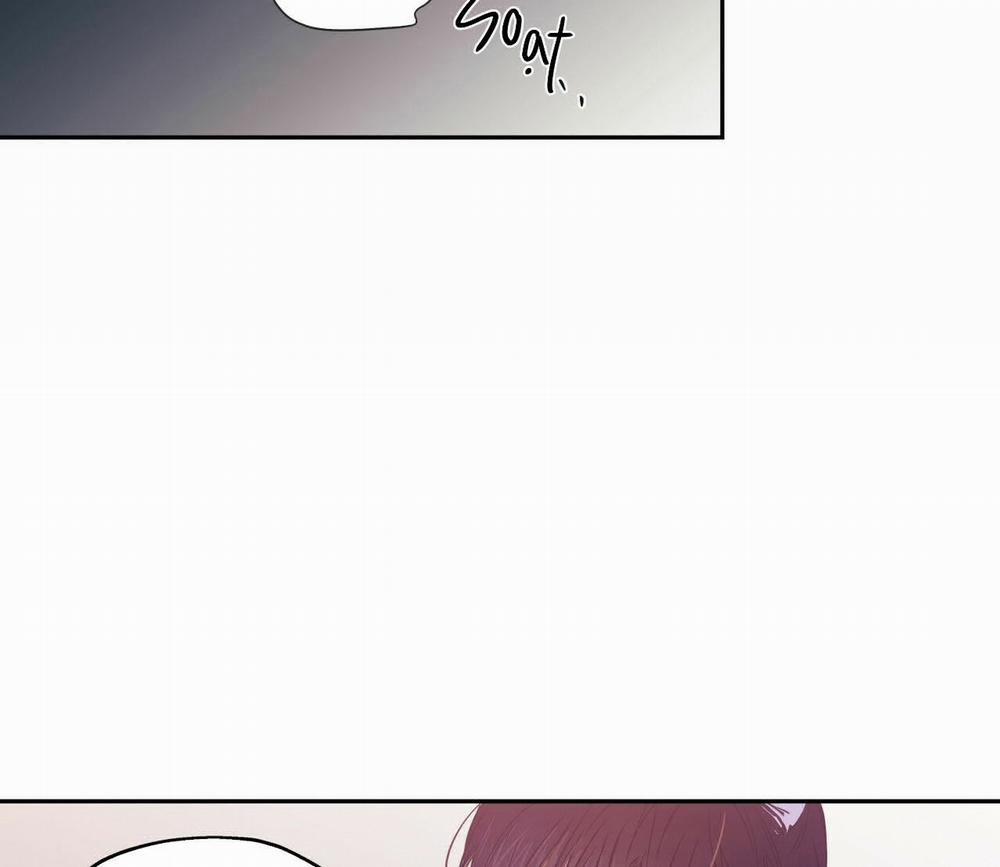 Không Chốn Yêu Đương Side Story 5 trang 68