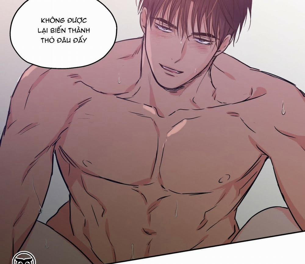 Không Chốn Yêu Đương Side Story 5 trang 69