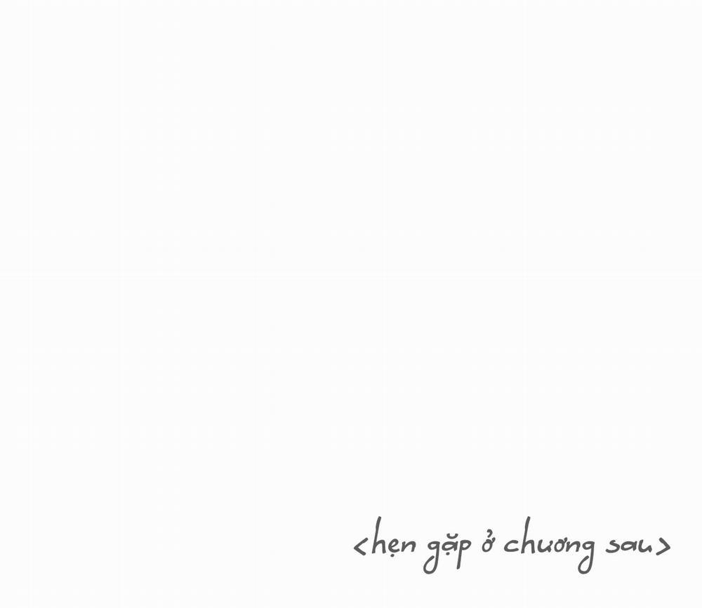 Không Chốn Yêu Đương Side Story 5 trang 71