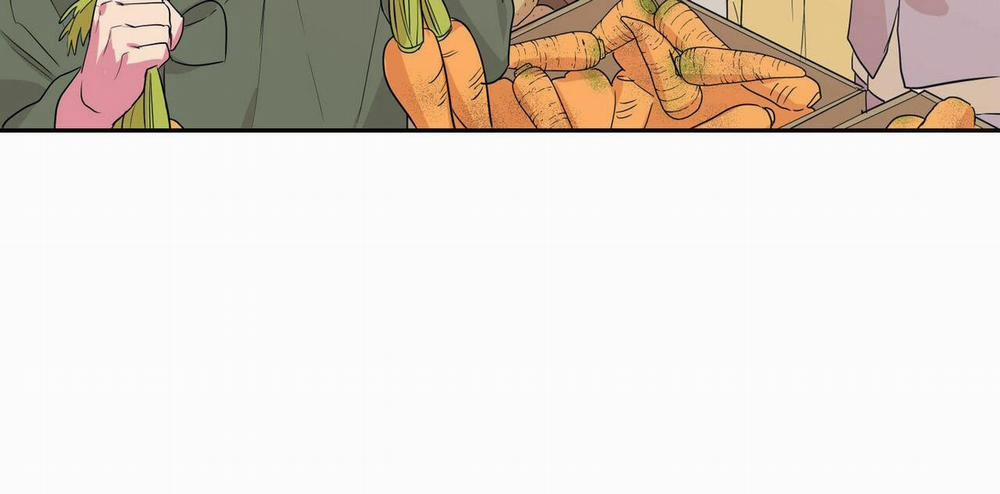 Không Chốn Yêu Đương Side Story 7 trang 103