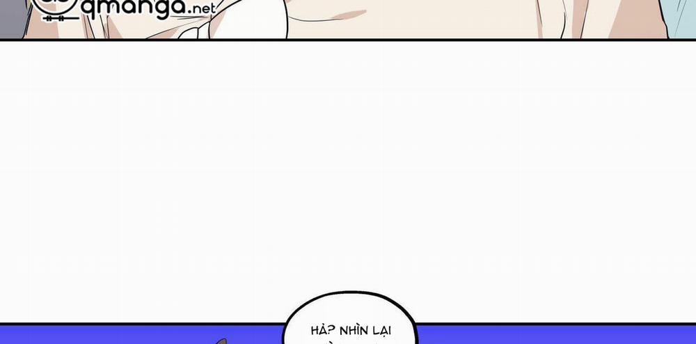 Không Chốn Yêu Đương Side Story 7 trang 106