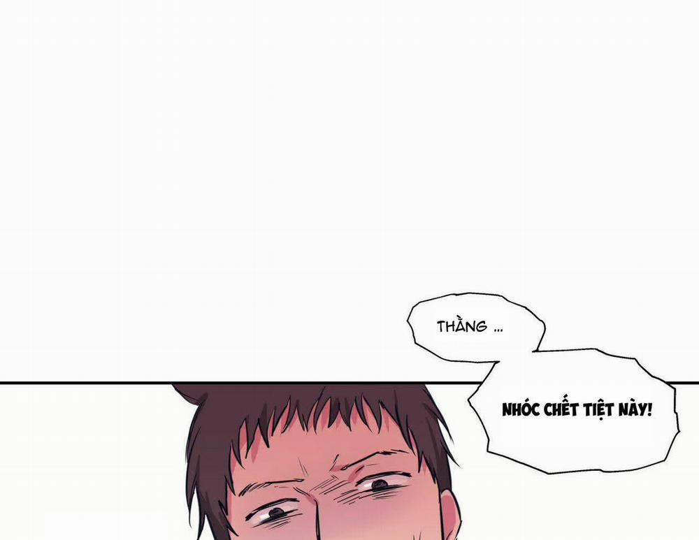 Không Chốn Yêu Đương Side Story 7 trang 115