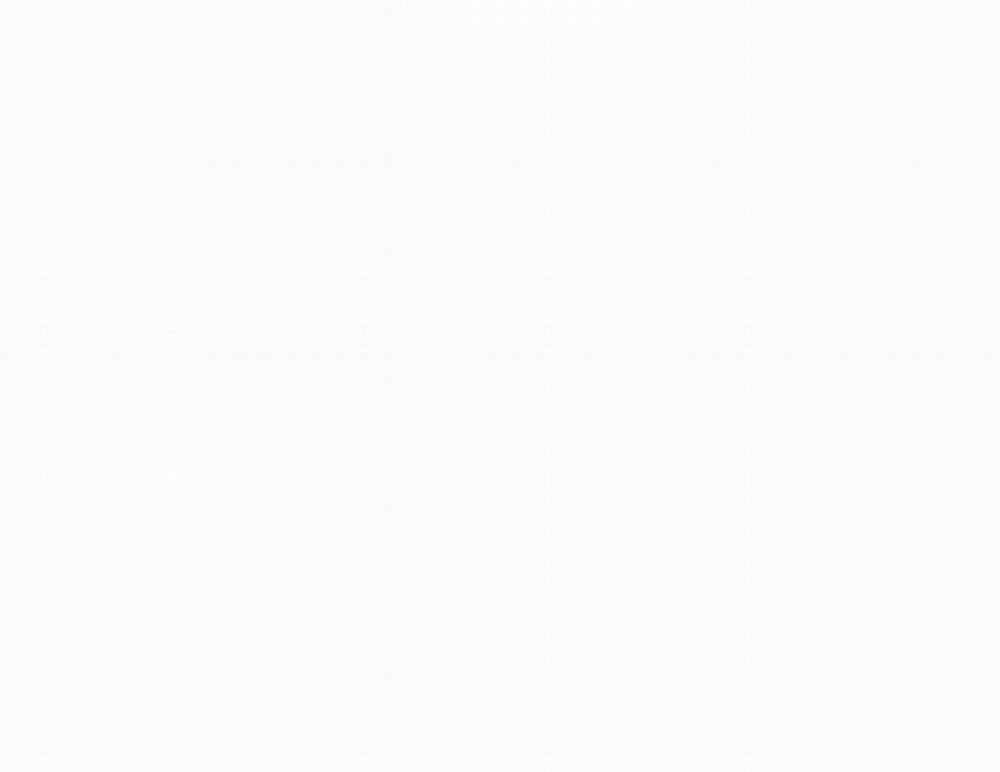 Không Chốn Yêu Đương Side Story 7 trang 118