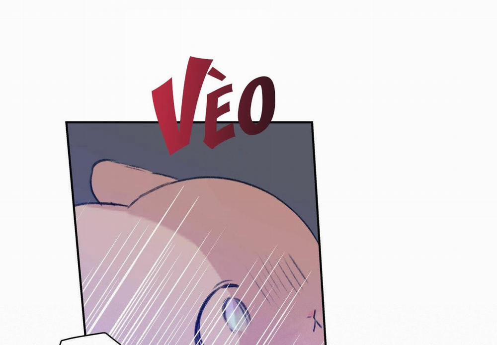 Không Chốn Yêu Đương Side Story 7 trang 23