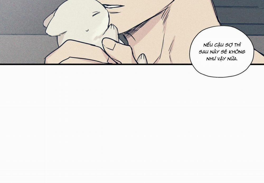 Không Chốn Yêu Đương Side Story 7 trang 47