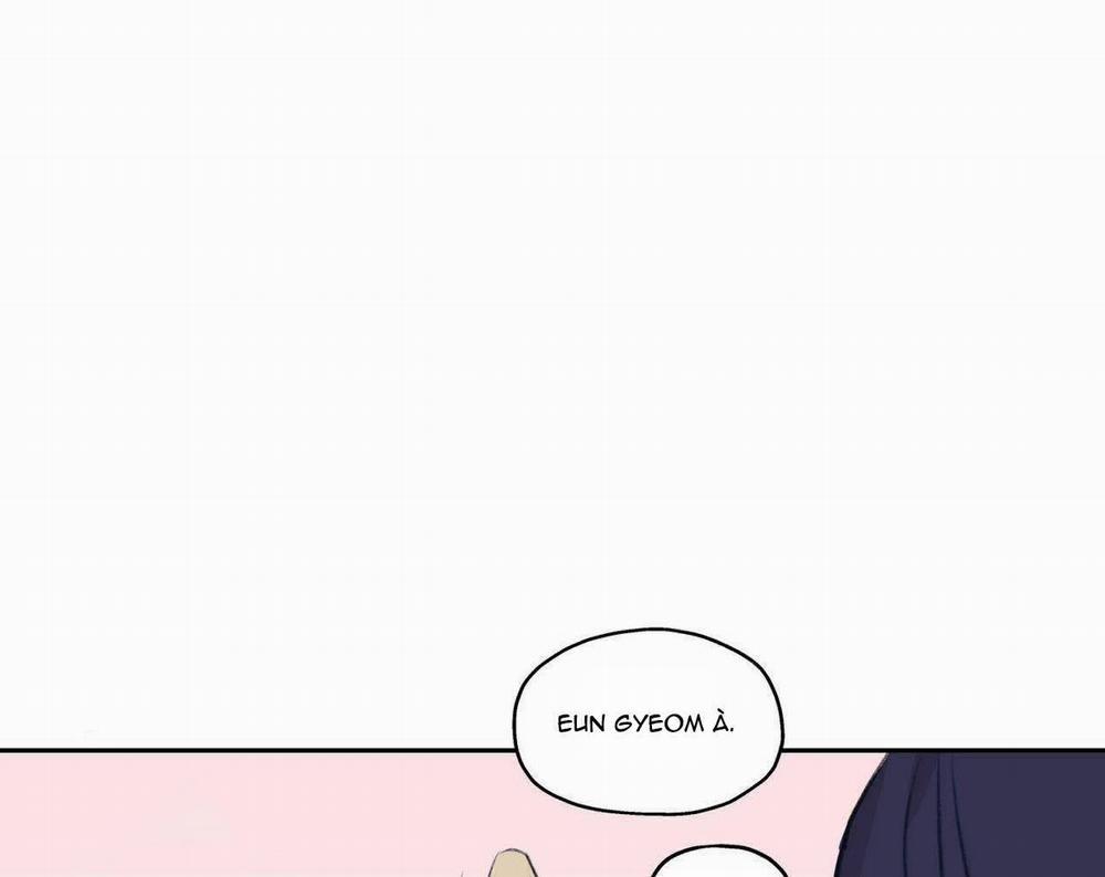 Không Chốn Yêu Đương Side Story 7 trang 53