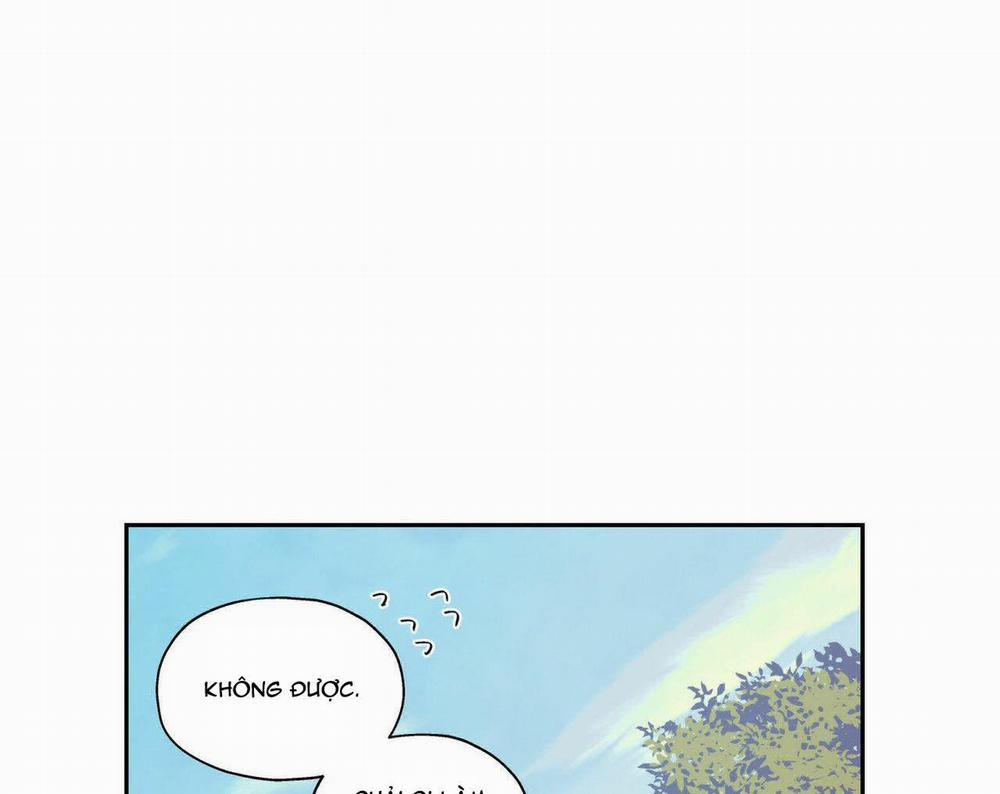 Không Chốn Yêu Đương Side Story 7 trang 57