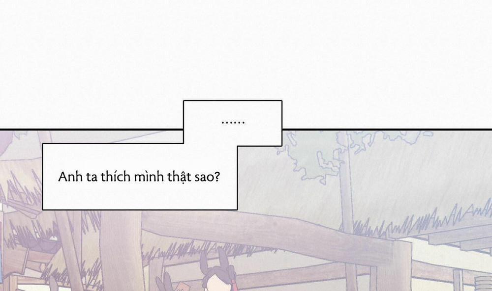 Không Chốn Yêu Đương Side Story 7 trang 71