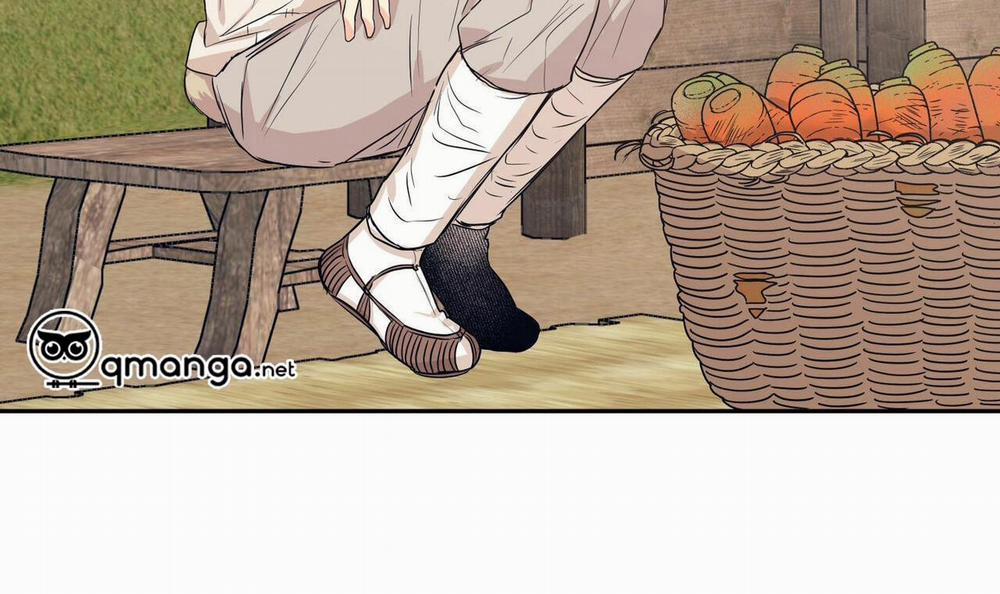 Không Chốn Yêu Đương Side Story 7 trang 73