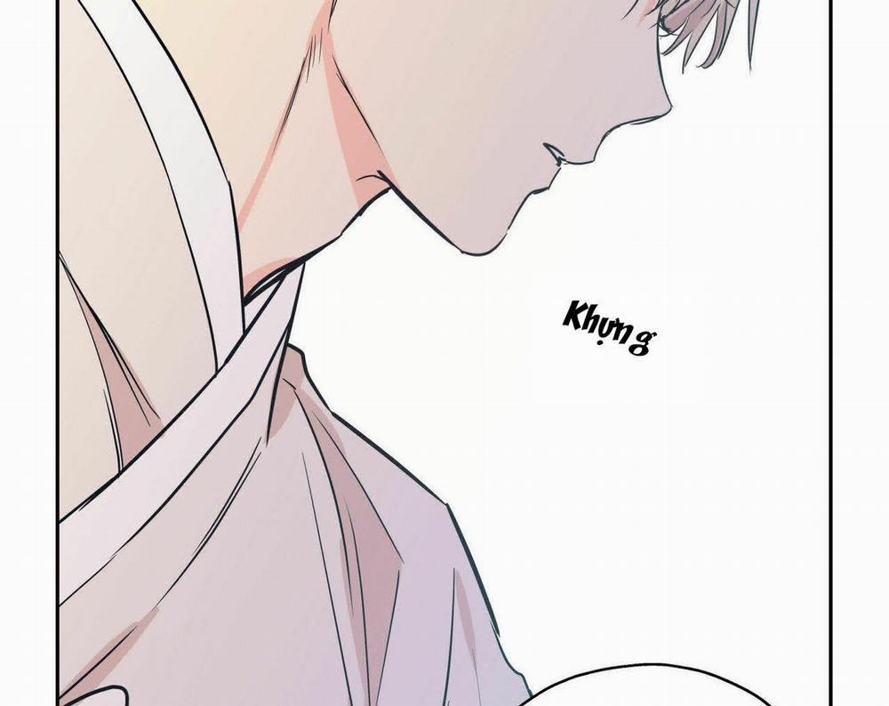 Không Chốn Yêu Đương Side Story 7 trang 97