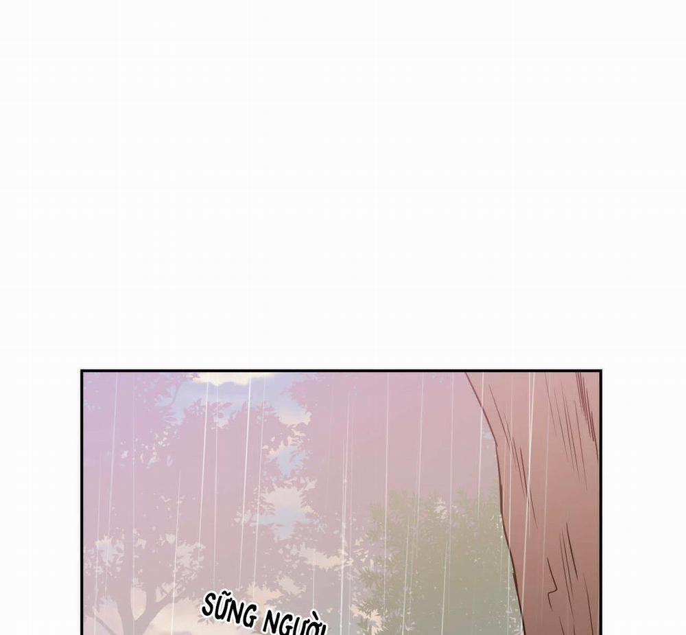 Không Chốn Yêu Đương Side Story 8 trang 41