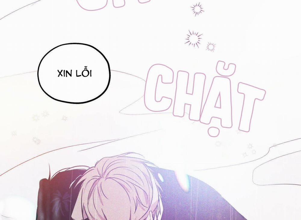 Không Chốn Yêu Đương Side Story 8 trang 49