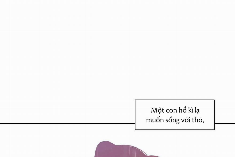 Không Chốn Yêu Đương Side Story 8 trang 80