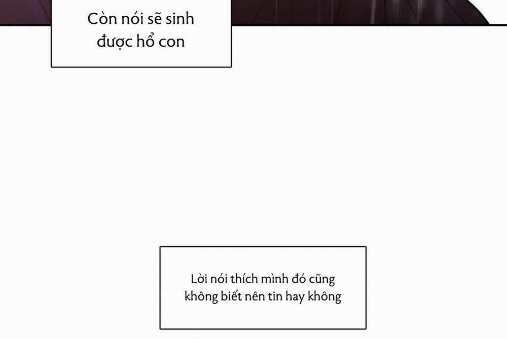 Không Chốn Yêu Đương Side Story 8 trang 82