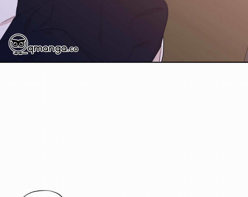 Không Chốn Yêu Đương Side Story 9 trang 7