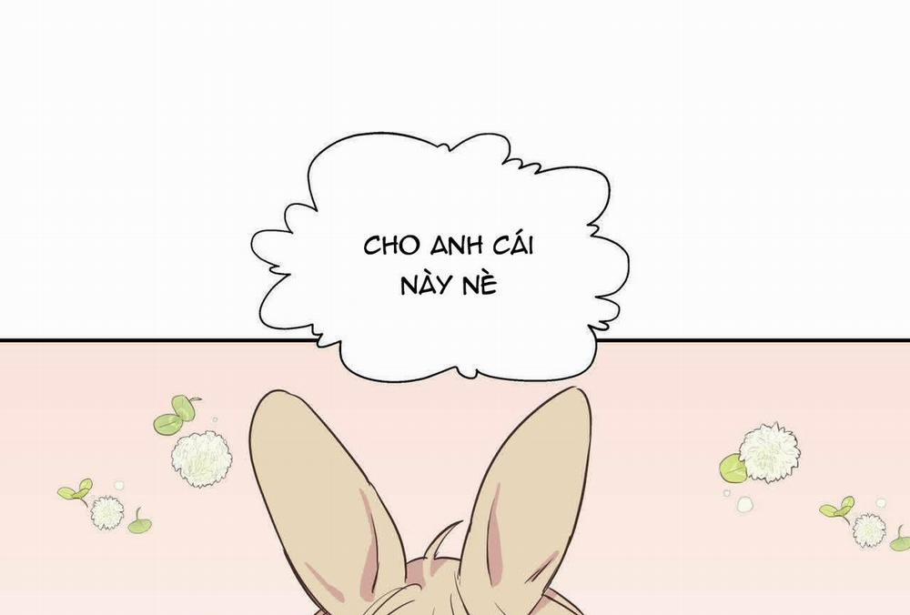 Không Chốn Yêu Đương Side Story 9 trang 71