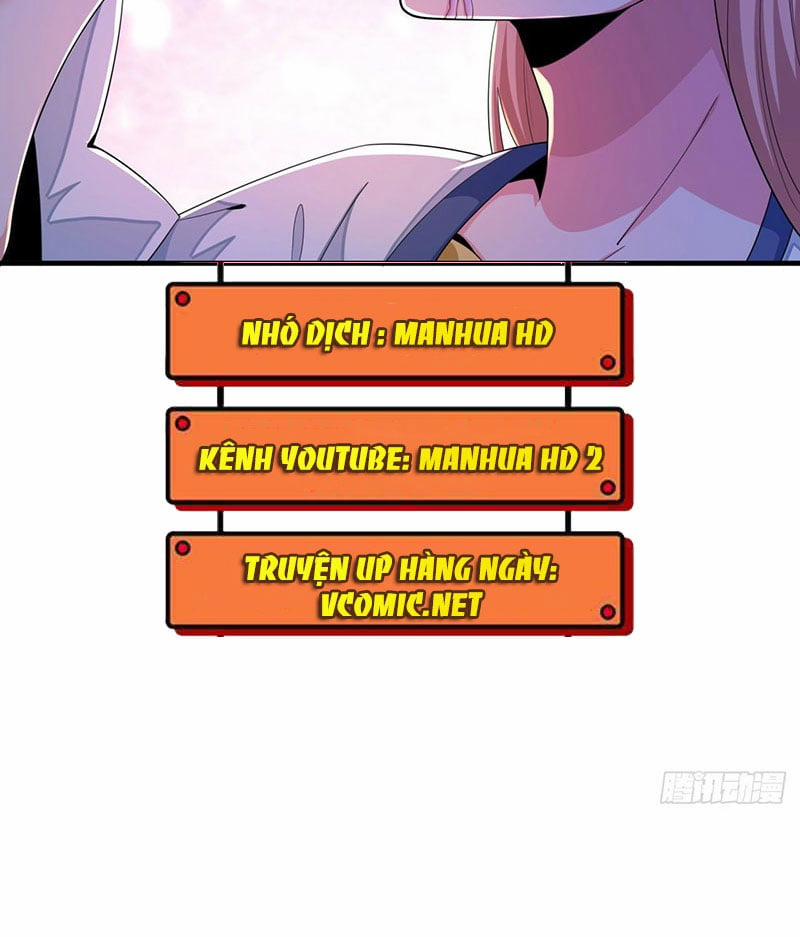 Không Có Đạo Lữ Sẽ Chết 12 trang 14