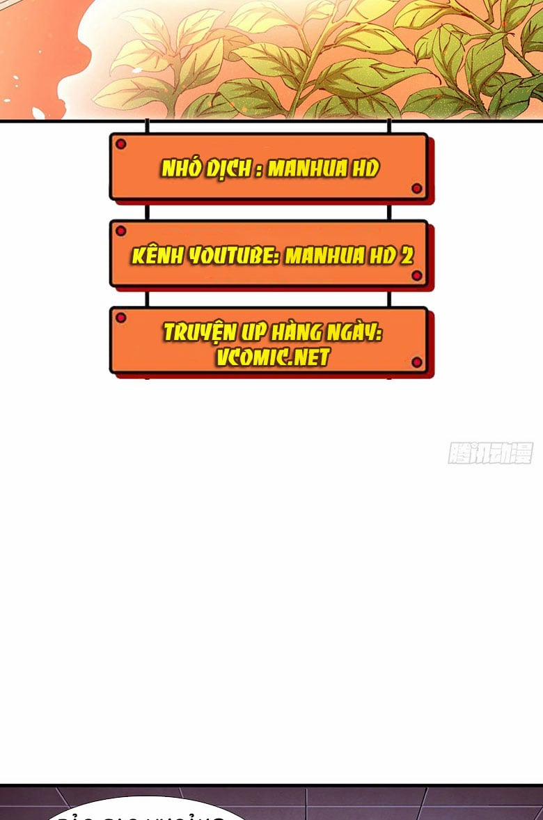 Không Có Đạo Lữ Sẽ Chết 14 trang 31