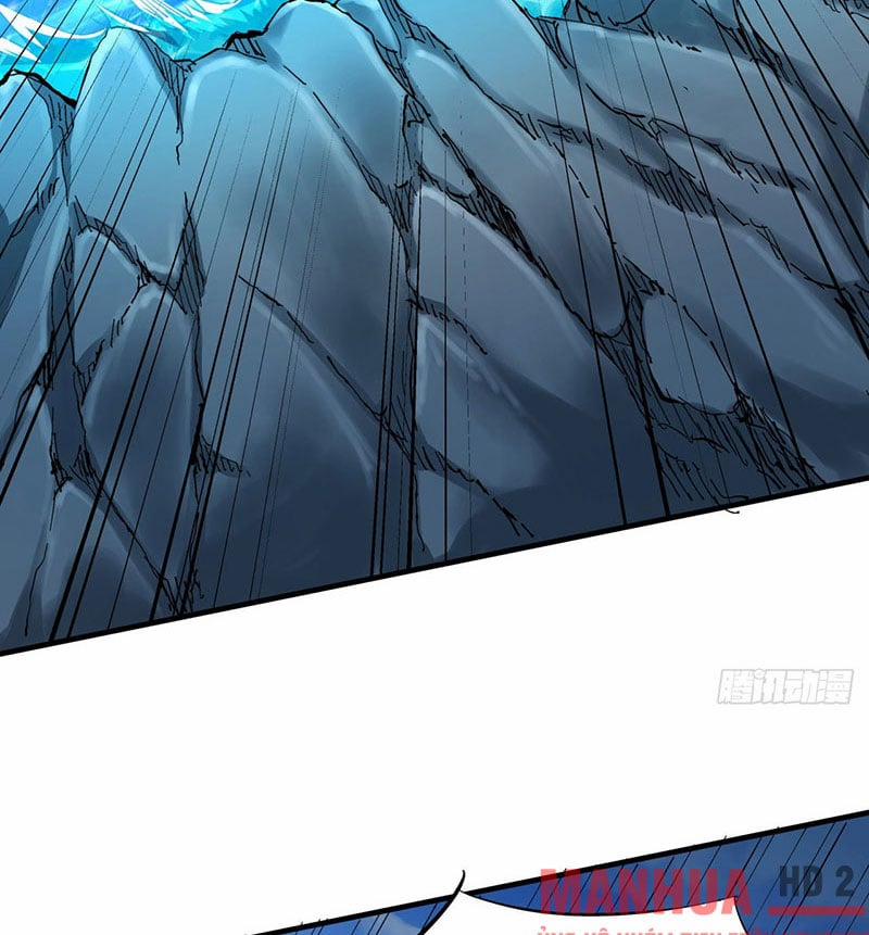 Không Có Đạo Lữ Sẽ Chết 16 trang 18