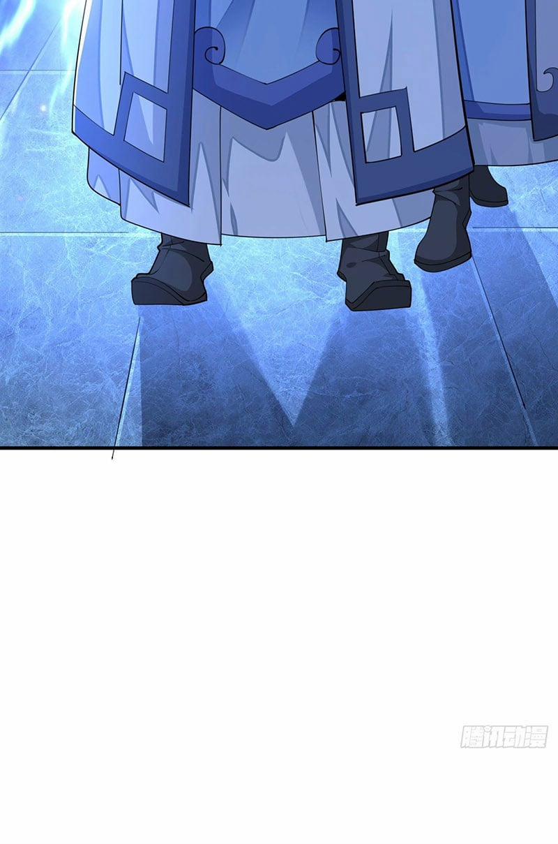 Không Có Đạo Lữ Sẽ Chết 16 trang 8